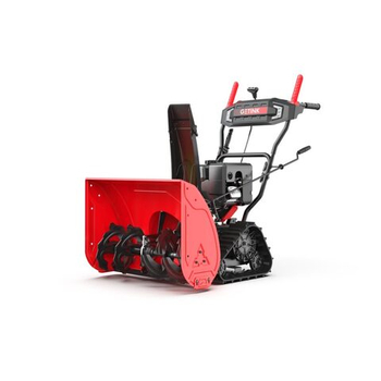 Компрессор поршневой SUNREKA GC400/50VB