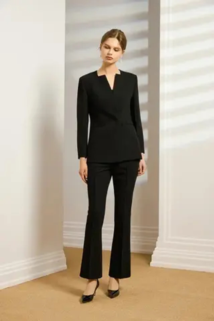 Костюм двойка