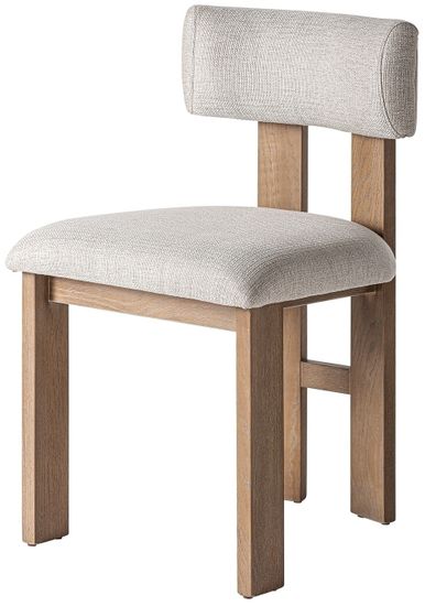 Стул Oris Испания 