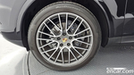 Porsche Cayenne (PO536) 3.0 (04.2020)