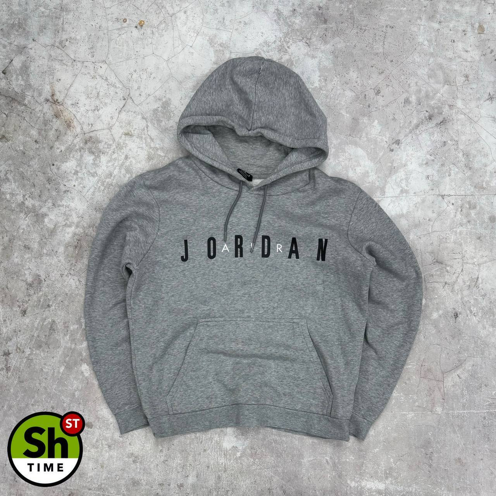 Худи Air Jordan