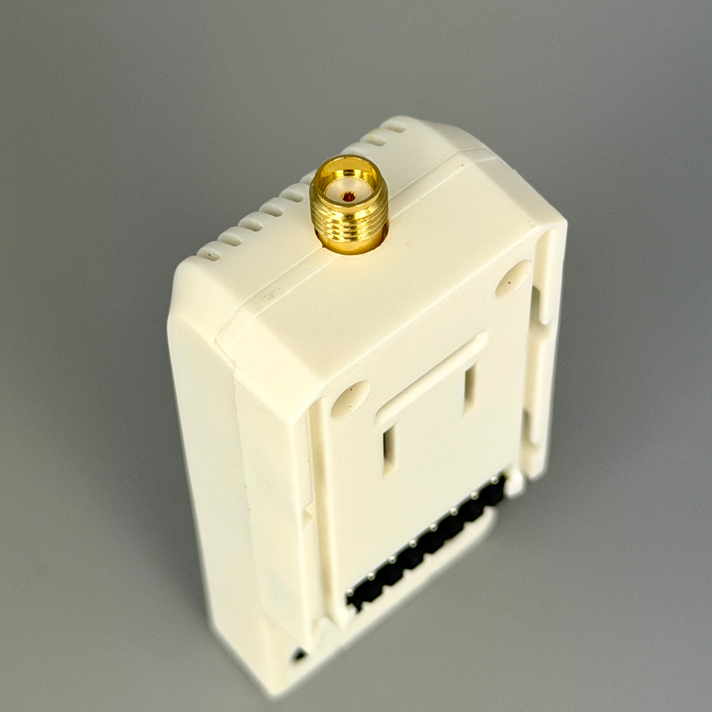 Передатчик (TX) Betafpv Nano TX V2 ELRS 868