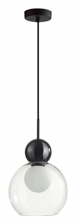 Подвесной светильник Odeon Light 5021/1