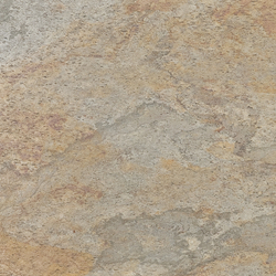 Каменный шпон Slate-Lite Argento Auro 122x61см