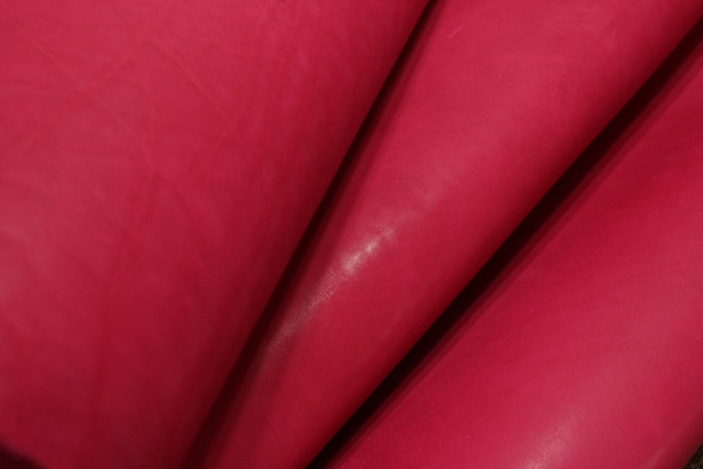 1,8-2,2 юфть розовая