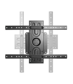 Крепление для дисплея настенное Digis DSM-P5664-Flip