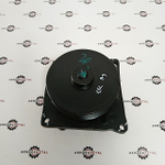 Водяная помпа насос JCB 3cx/4cx 320/A4904 320/04542 OEM
