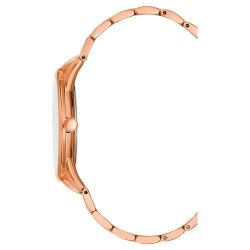 Kenneth Cole KC50688005