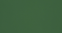 Атлас Kiwi (Киви) 27