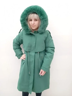 Куртка