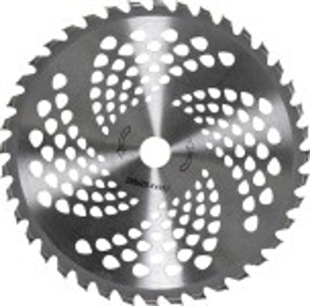 Мотокоса HUTER GGT 2500T PRO с антивибрационной системой 70/2/28