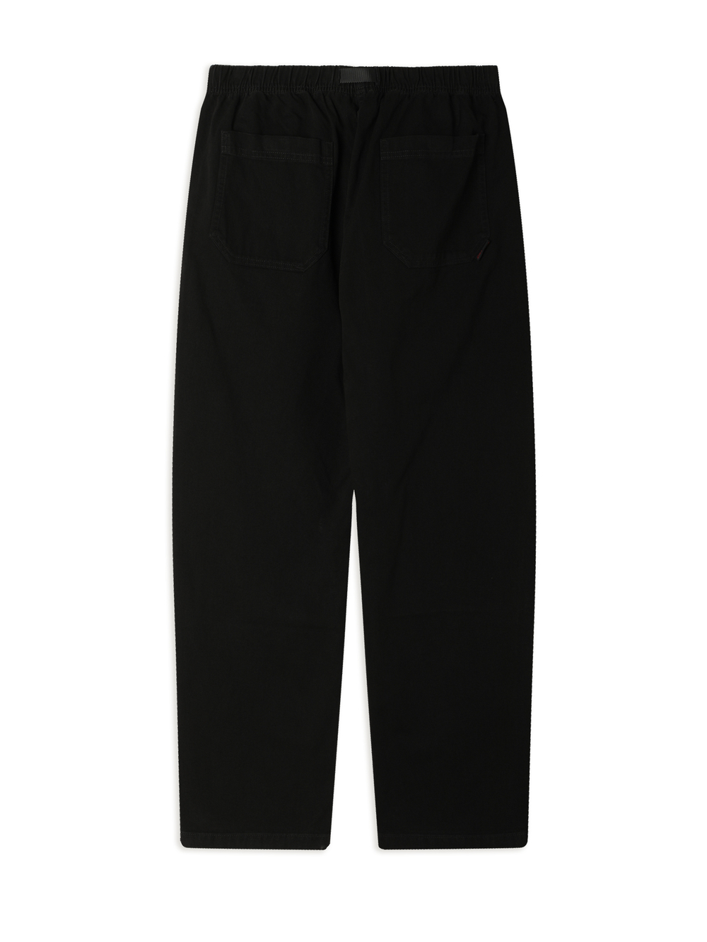 Мужские Брюки Loose Tapered Ridge