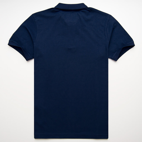 Поло &quot;Paul and Shark&quot;