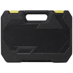 Ящик инструментов Sounion на 16 предметов.