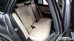 BMW 3 Series (G20) M340i xDrive Touring Performance (09.2022)