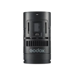 Осветитель светодиодный Godox Knowled MS60R