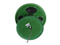 DSPPA DSP-630G