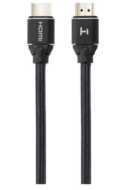 Кабель HDMI HARPER DCHM-881