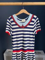 Платье из вискозы Gucci, 152