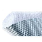 Круг шлифовальный 225мм Р240 сетка SMIRDEX Nеt Velcro Discs 750