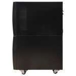 ЭНЕРГИЯ Омега S-1000-230V-36V ИБП (источник бесперебойного питания) Е0201-0180