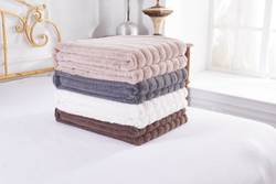 Плед 210х230 Sofi De MarkO Анабель стоун