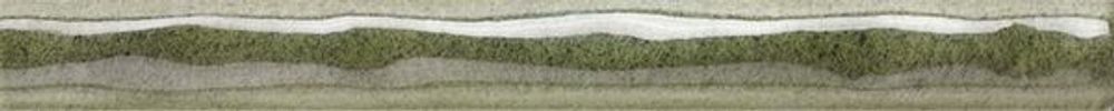 Бордюр TORELO CATANIA VERDE