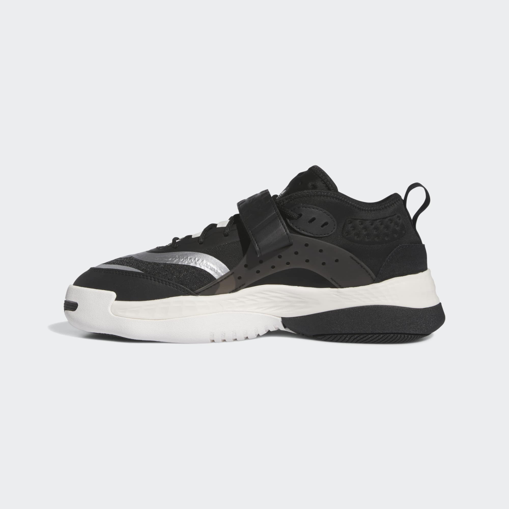 Кроссовки мужские adidas Originals STREETBALL III