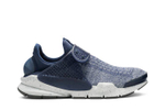 Кроссовки Nike Sock Dart Se Premium