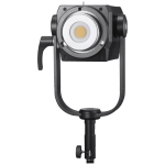 Осветитель светодиодный Godox Knowled M200Bi