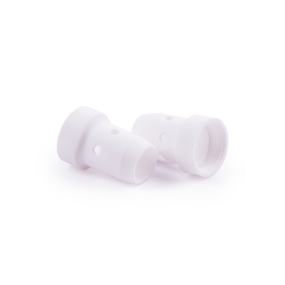 FoxWeld Диффузор газовый MIG-500 (030.0145/МЕ0579, EP 400/500, пр-во FoxWeld/КНР)