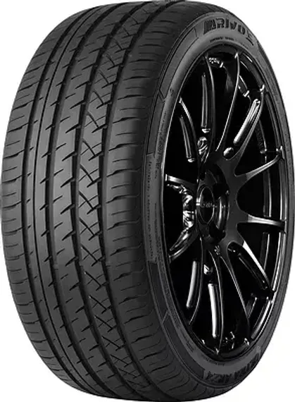 Arivo Ultra ARZ4 275/40 ZR19 105W XL
