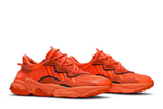 Кроссовки Adidas Originals Ozweego