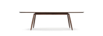 Стол Walter Knoll Moualla Table