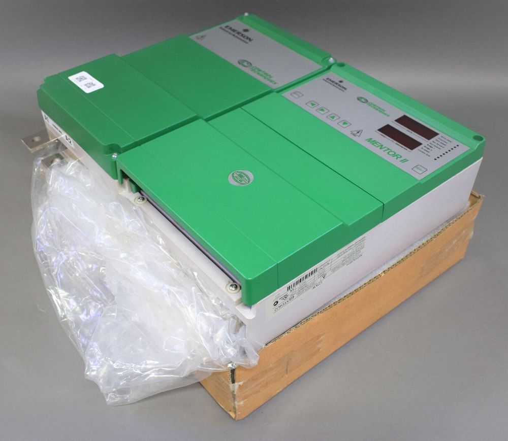 EMERSON M350GB14