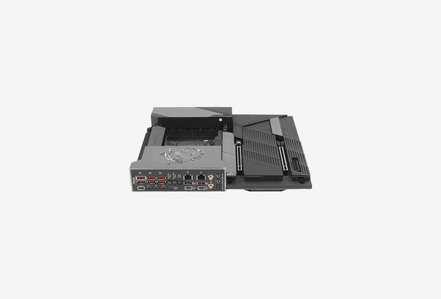 MSI MEG Z890 GODLIKE_0426531101941
