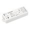 Диммер Arlight SMART-PWM-105-72-RGBMIX-SUF 036115