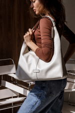 Сумка-мешок GASSHIE