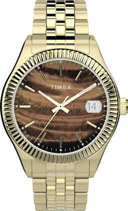 Женские наручные часы Timex TW2T87100VN