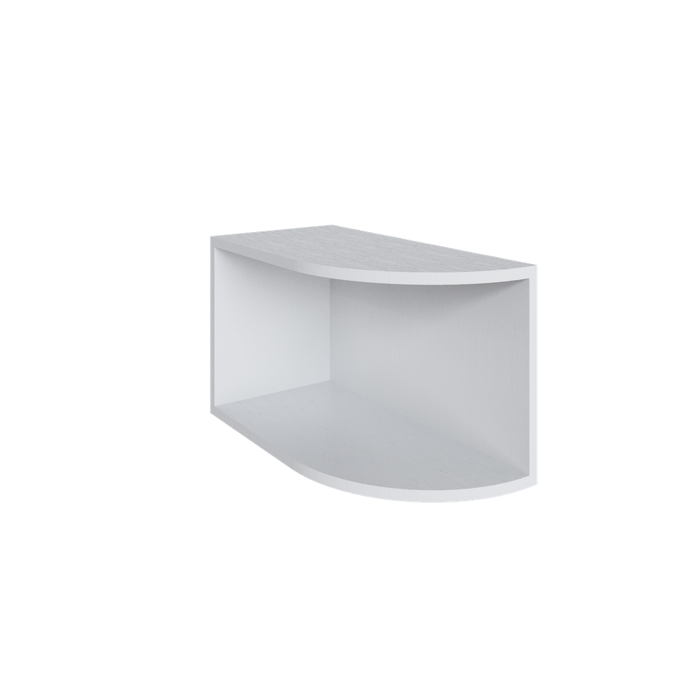 Антресоль Бруклин 25АУЗР300