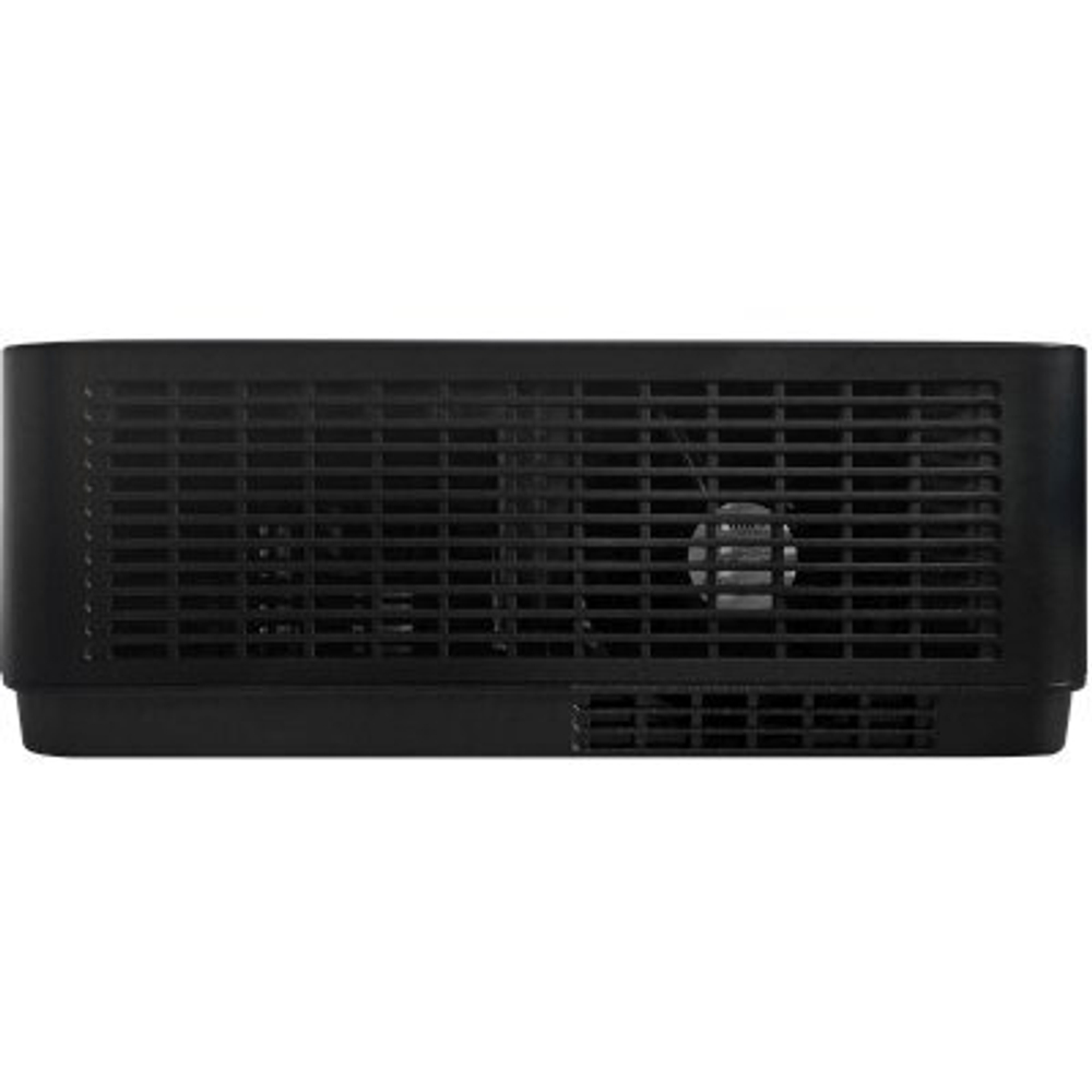 Проектор Cactus CS-S2.B