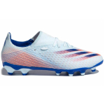 Кроссовки Adidas X GHOSTED MG（ ）, FY2905