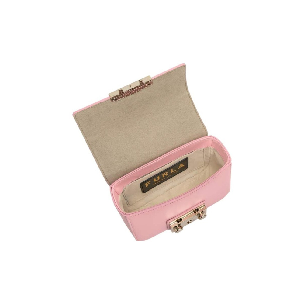 Сумка Furla Metropolis Mini Crossbody Bag, WB00828-AX0733-2005S