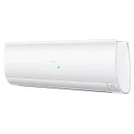Сплит-система Haier FLEXIS AS35S2SF2FA-W/G/B