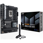Материнская плата ATX ASUS TUF GAMING B860-PLUS WIFI