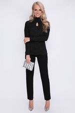 Блузка 40590 Avili