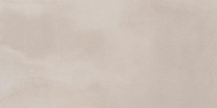 Керамогранит INTERNO 9 DUNE RETT.(I9R03100)