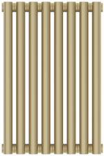 Сунержа Эстет-00 500х360 8 секций