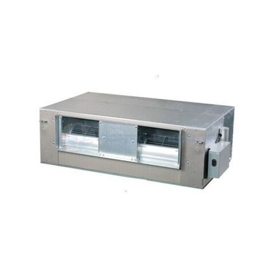 Канальный высоконапорный фанкойл MDV MDKT3H-1800G100