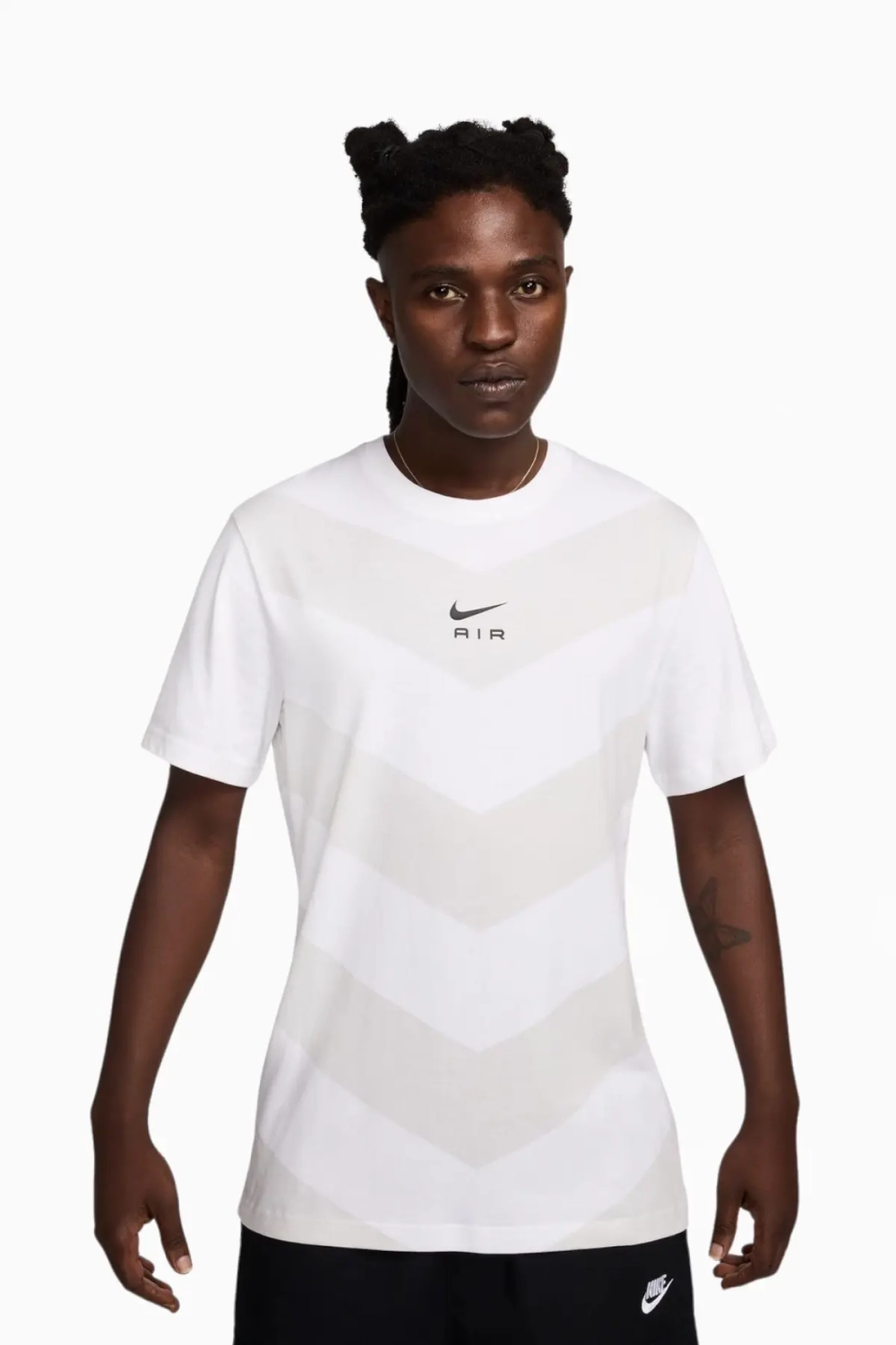 Футболка Nike Air